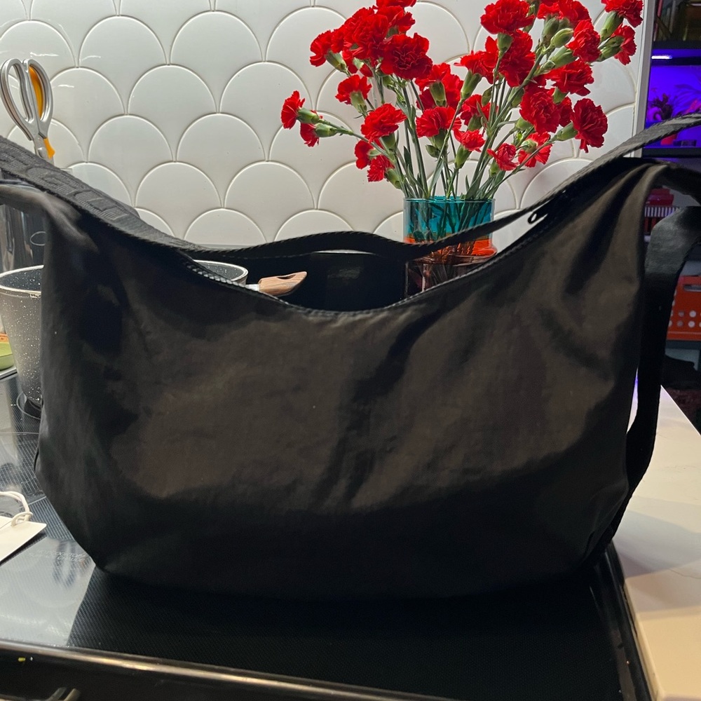 Baggu Medium Crescent